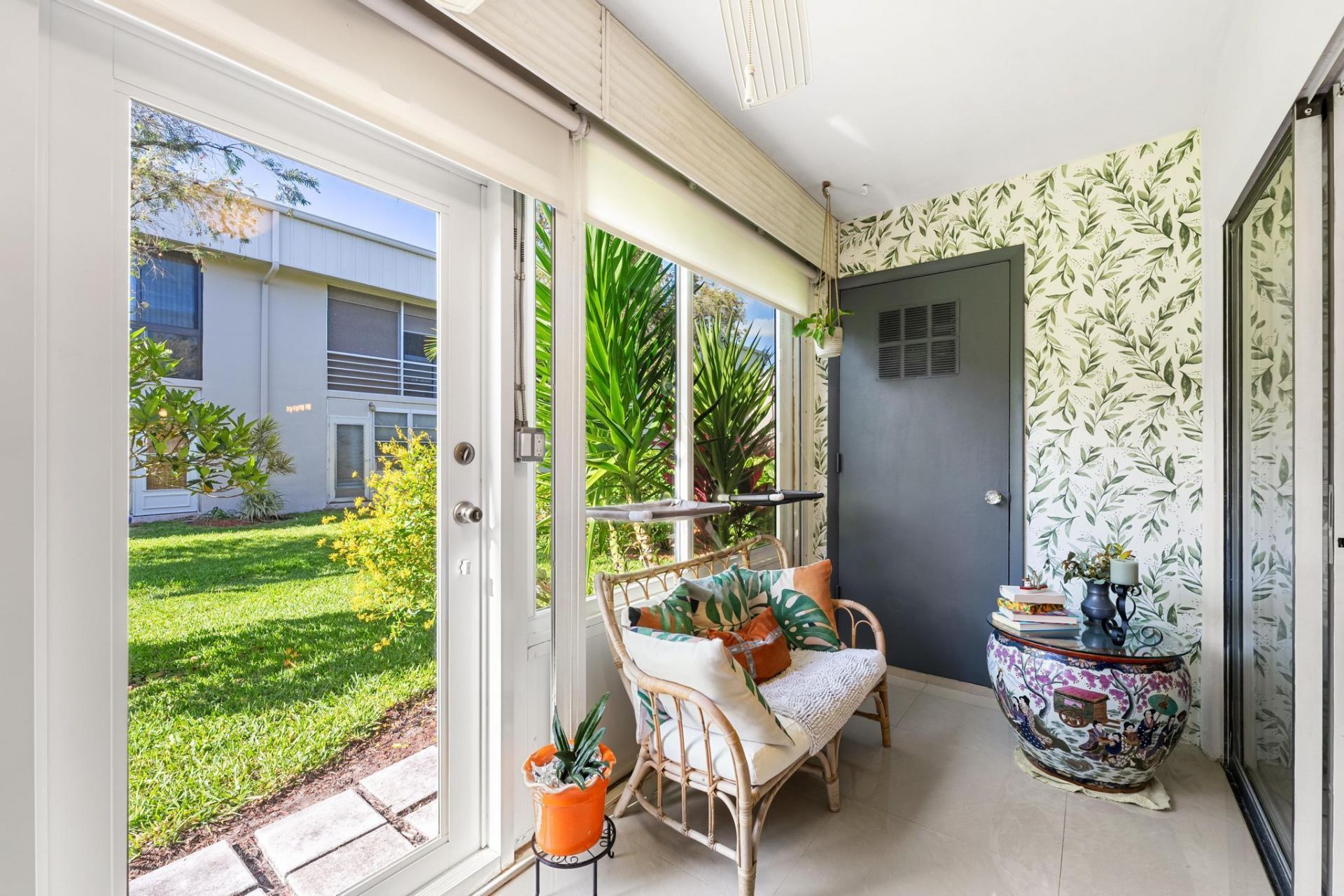 113 Capri, Delray Beach, FL 33484 Photo