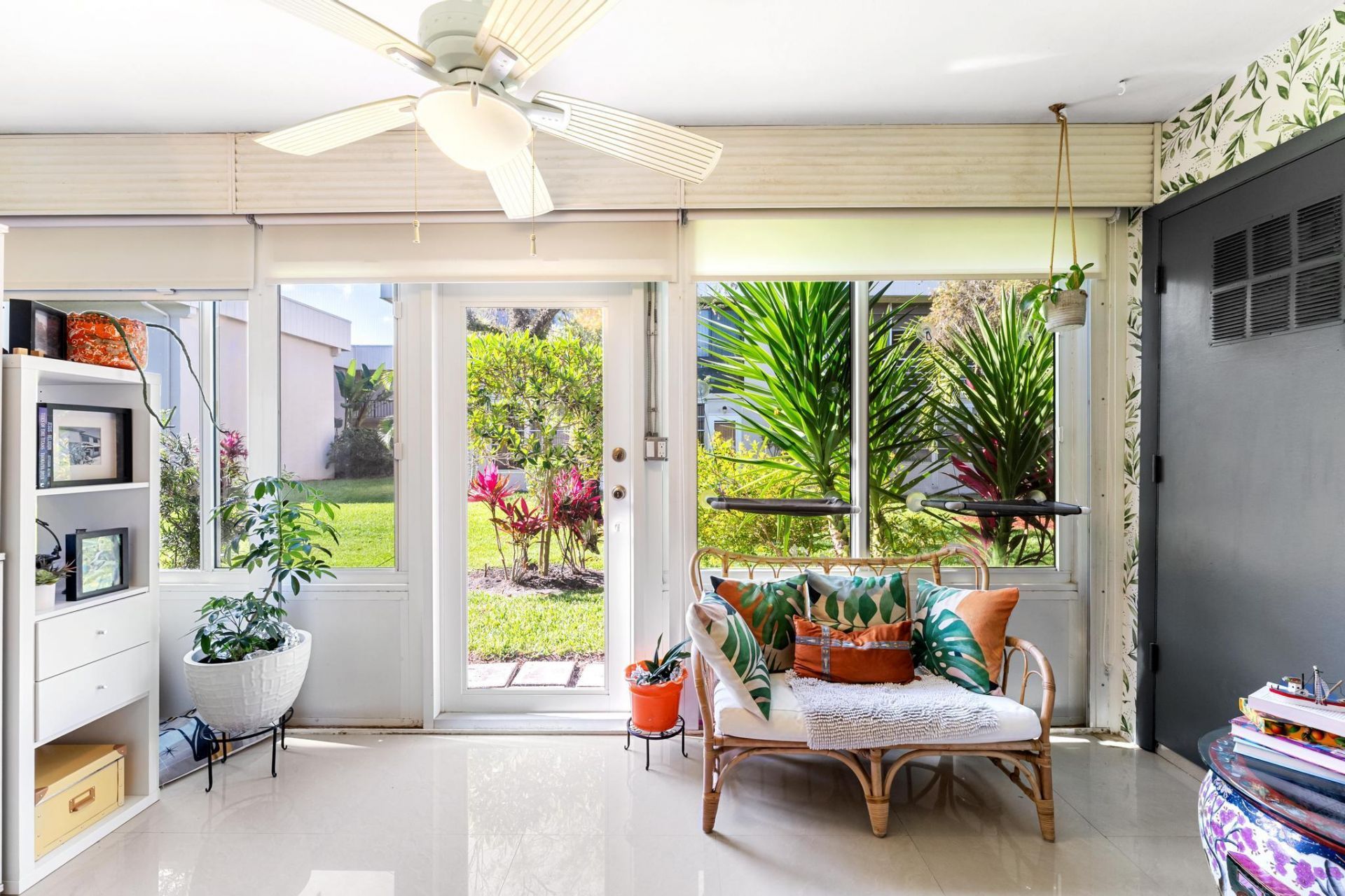 113 Capri, Delray Beach, FL 33484 Photo