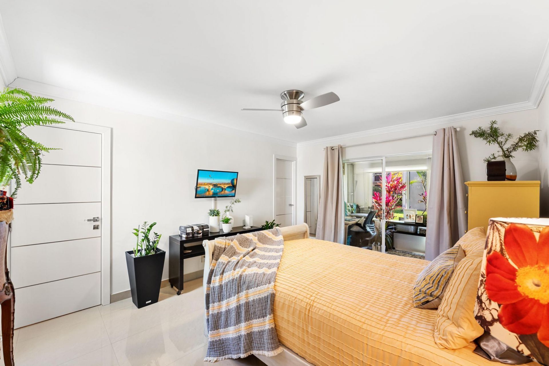 113 Capri, Delray Beach, FL 33484 Photo