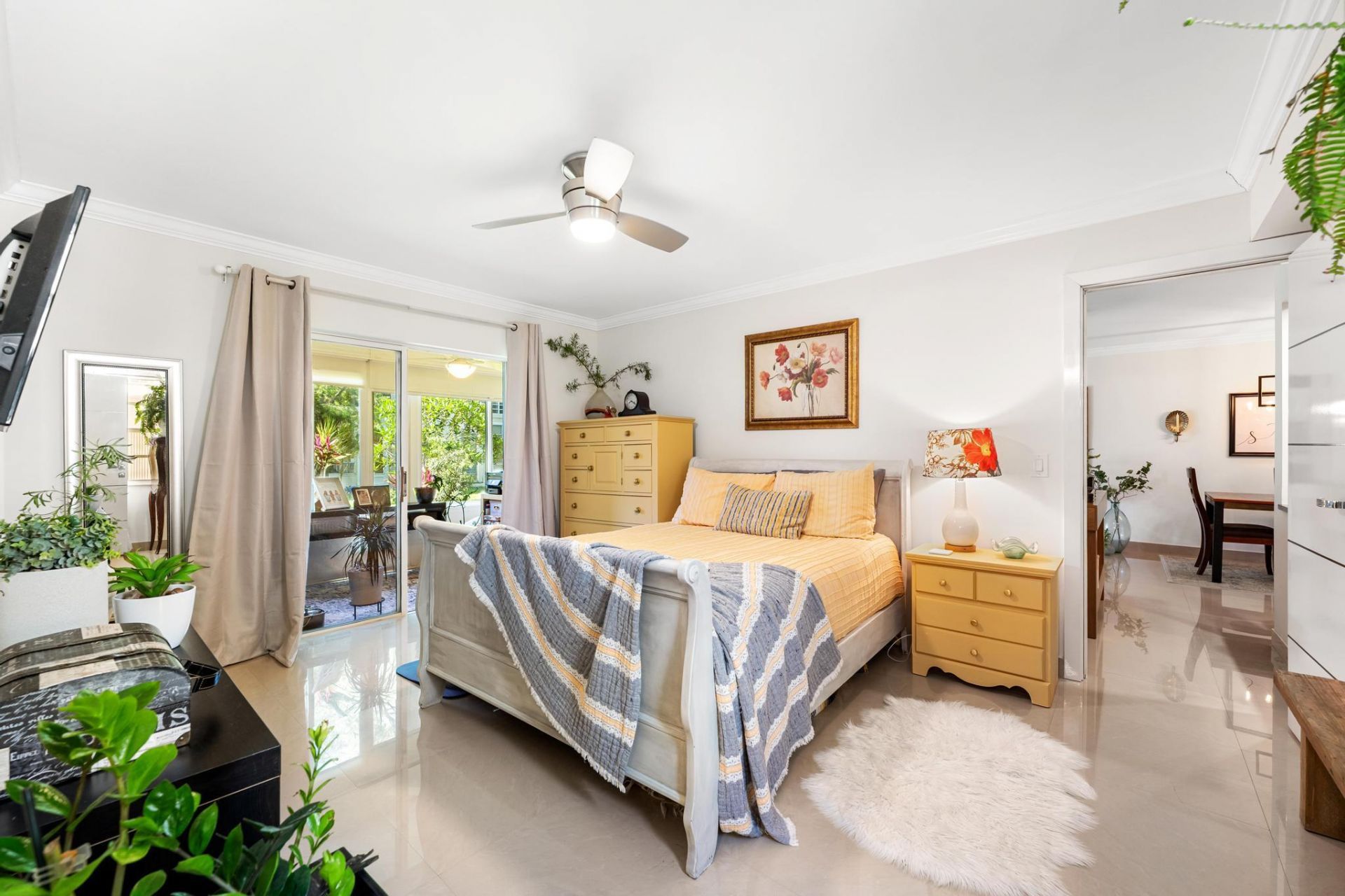 113 Capri, Delray Beach, FL 33484 Photo