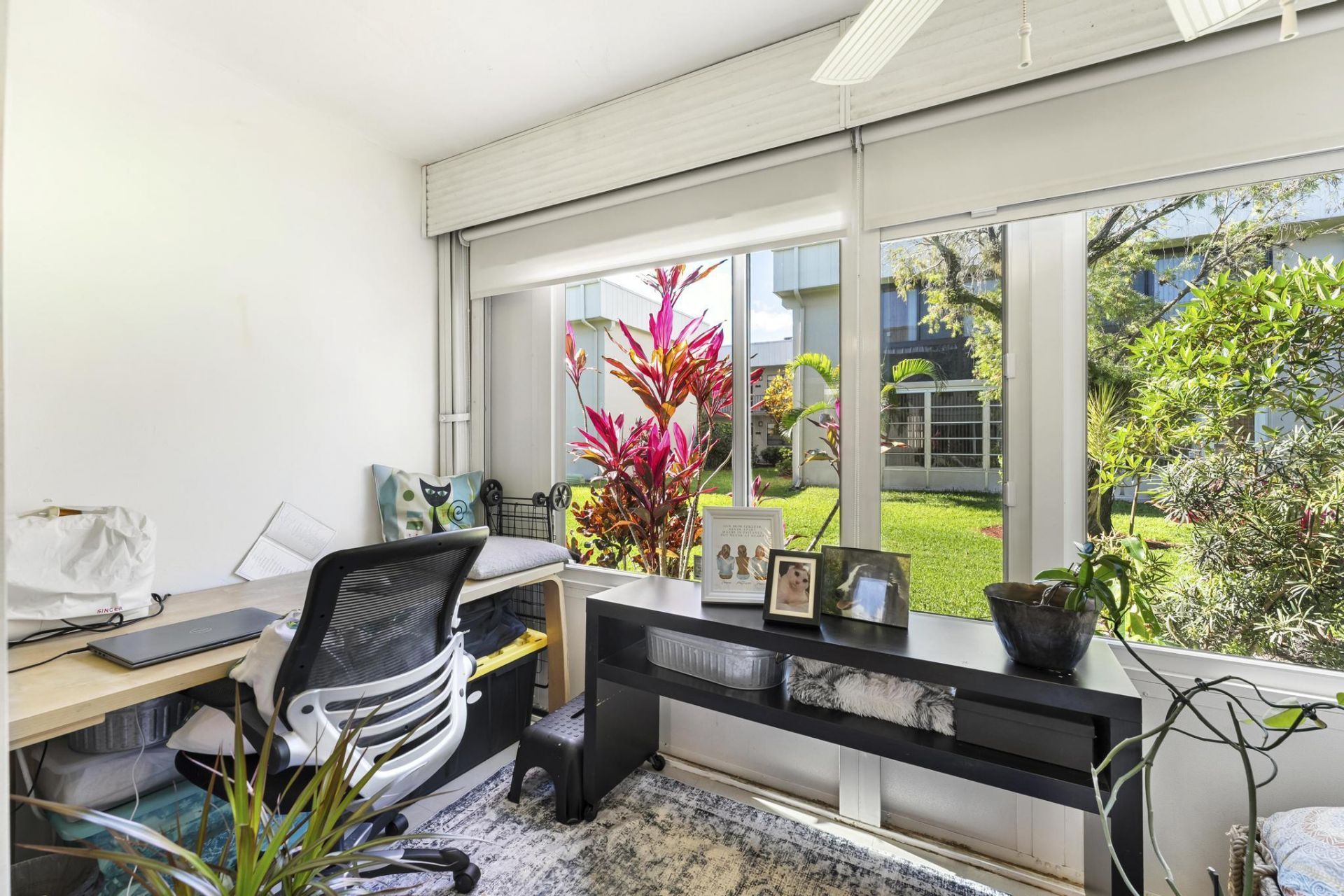 113 Capri, Delray Beach, FL 33484 Photo