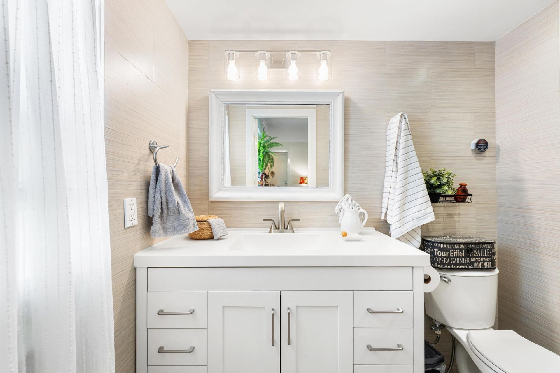 113 Capri, Delray Beach, FL 33484 Photo
