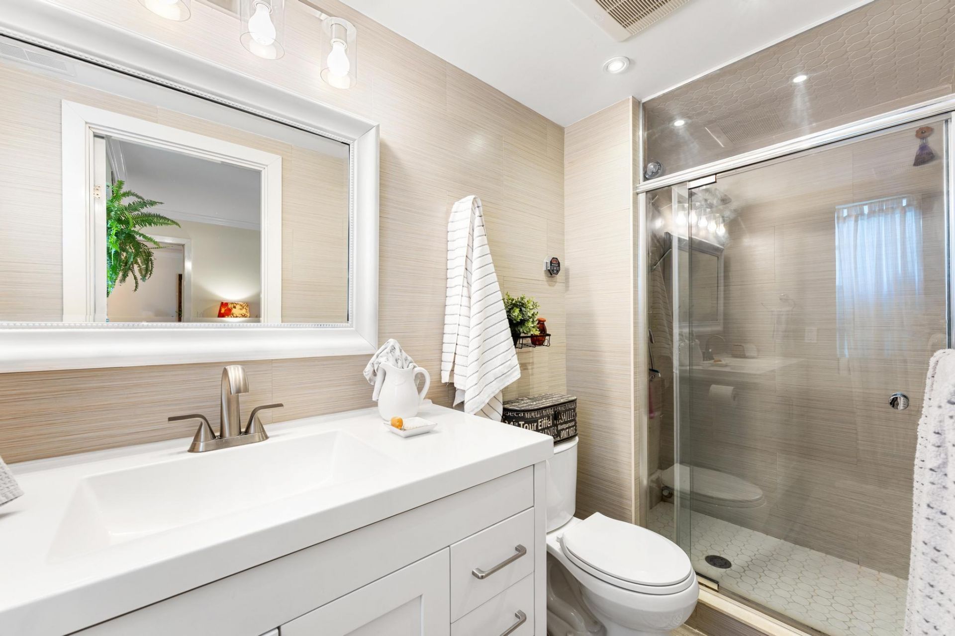 113 Capri, Delray Beach, FL 33484 Photo