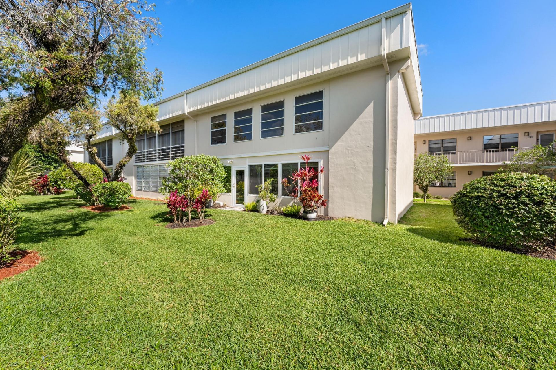 113 Capri, Delray Beach, FL 33484 Photo
