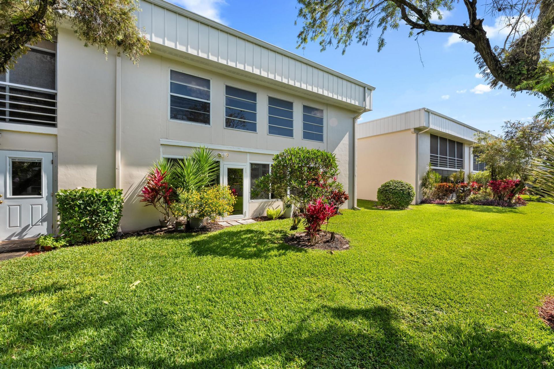 113 Capri, Delray Beach, FL 33484 Photo
