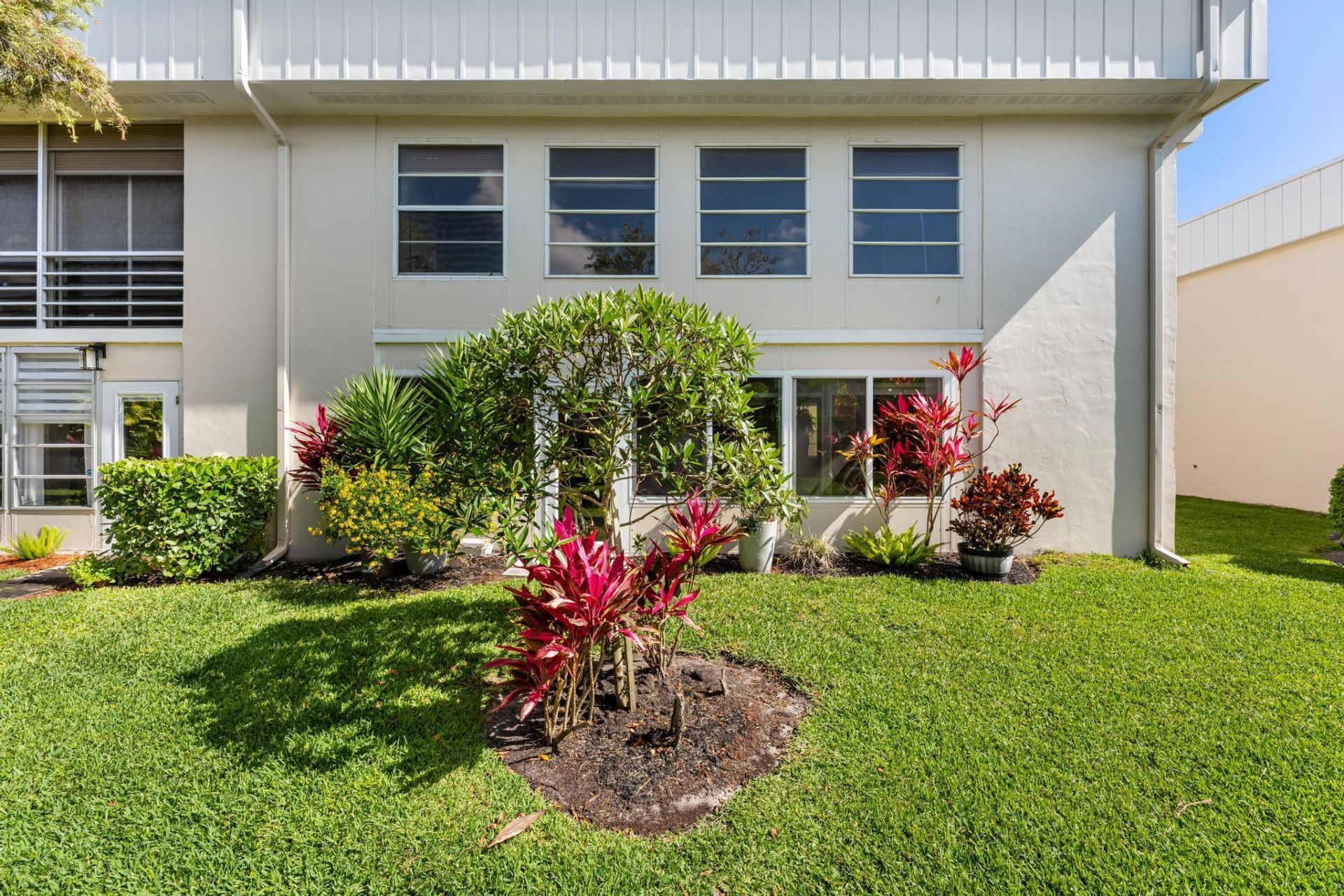 113 Capri, Delray Beach, FL 33484 Photo