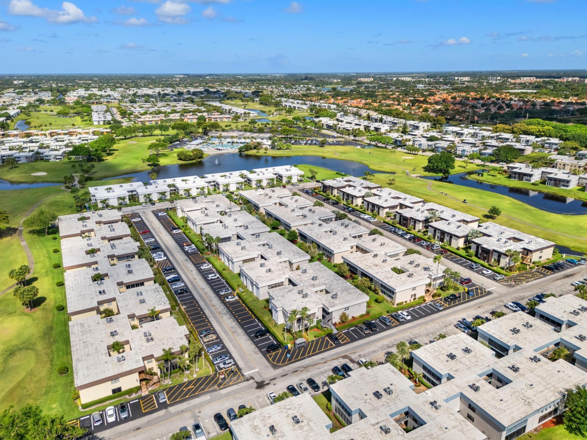 113 Capri, Delray Beach, FL 33484 Photo