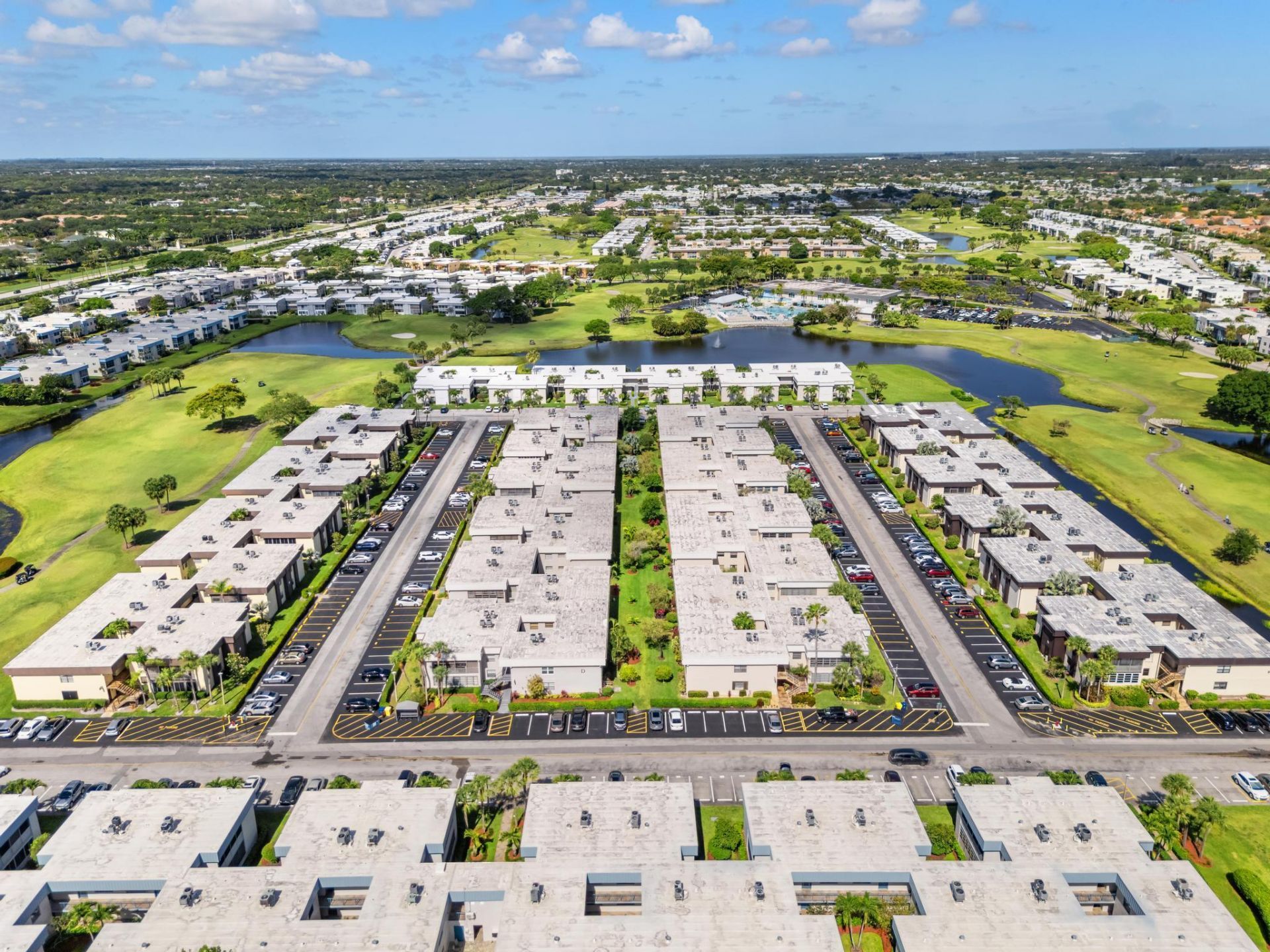 113 Capri, Delray Beach, FL 33484 Photo