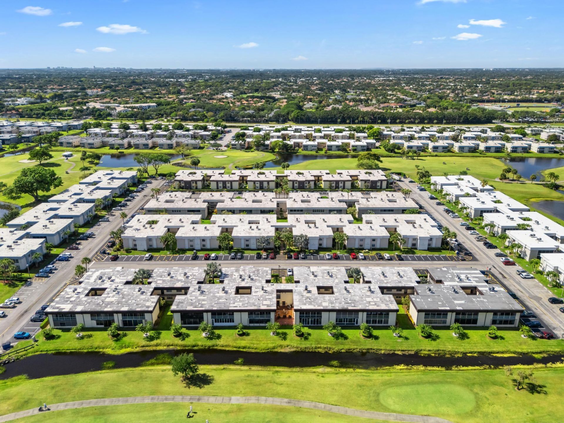 113 Capri, Delray Beach, FL 33484 Photo