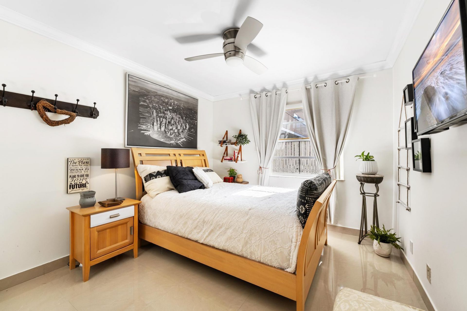 113 Capri, Delray Beach, FL 33484 Photo