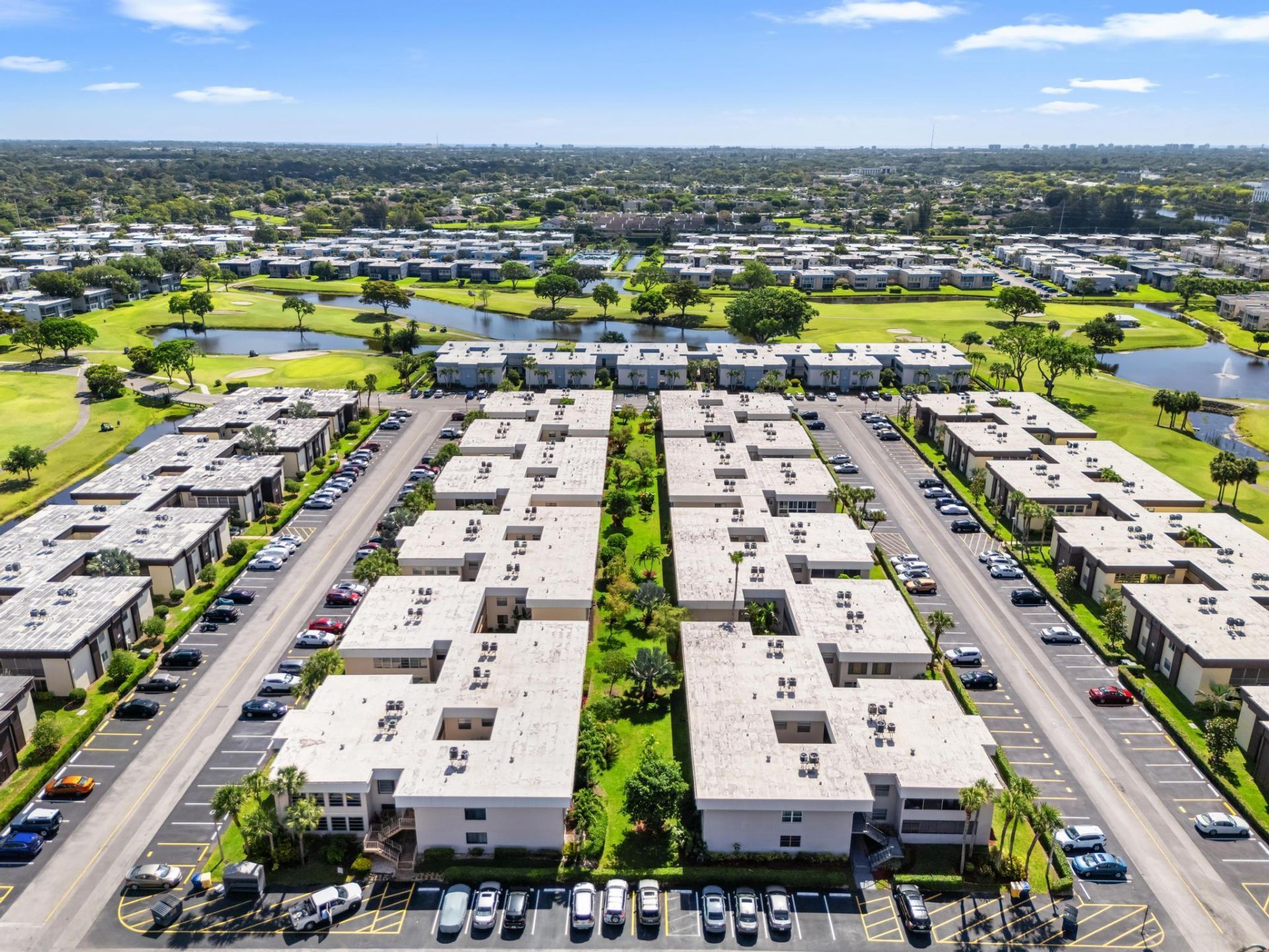 113 Capri, Delray Beach, FL 33484 Photo