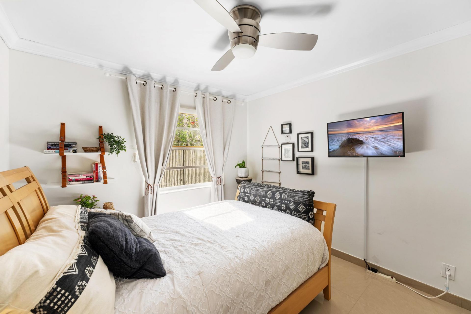 113 Capri, Delray Beach, FL 33484 Photo