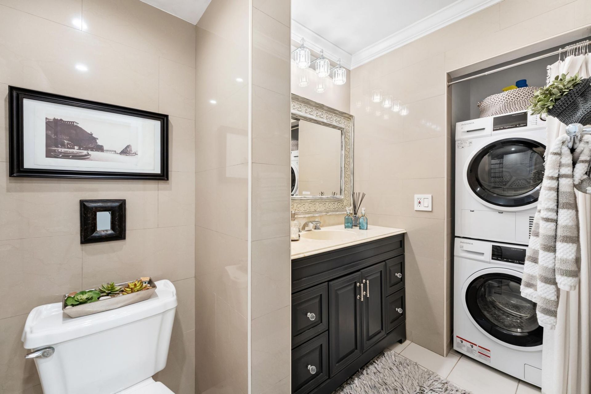 113 Capri, Delray Beach, FL 33484 Photo
