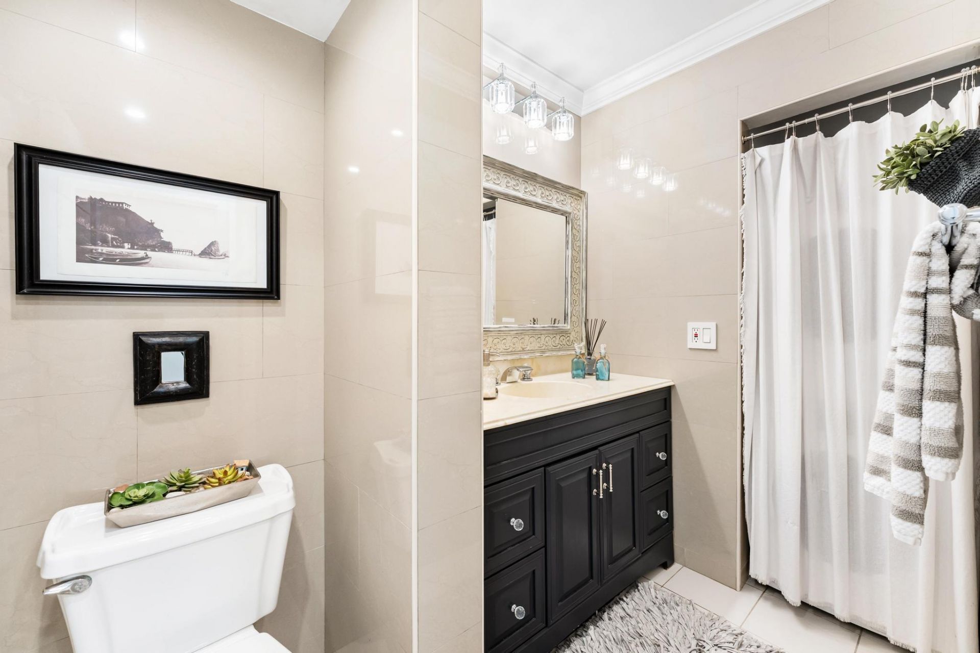 113 Capri, Delray Beach, FL 33484 Photo