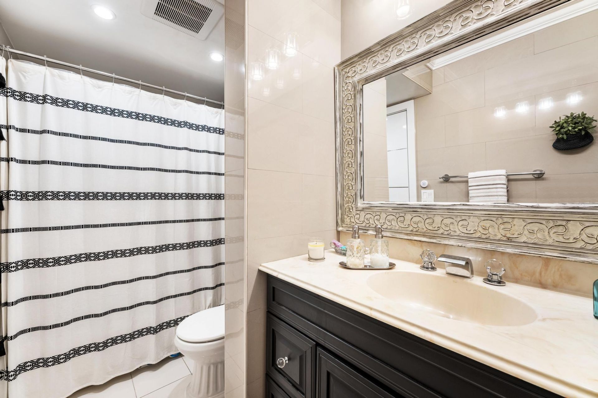 113 Capri, Delray Beach, FL 33484 Photo