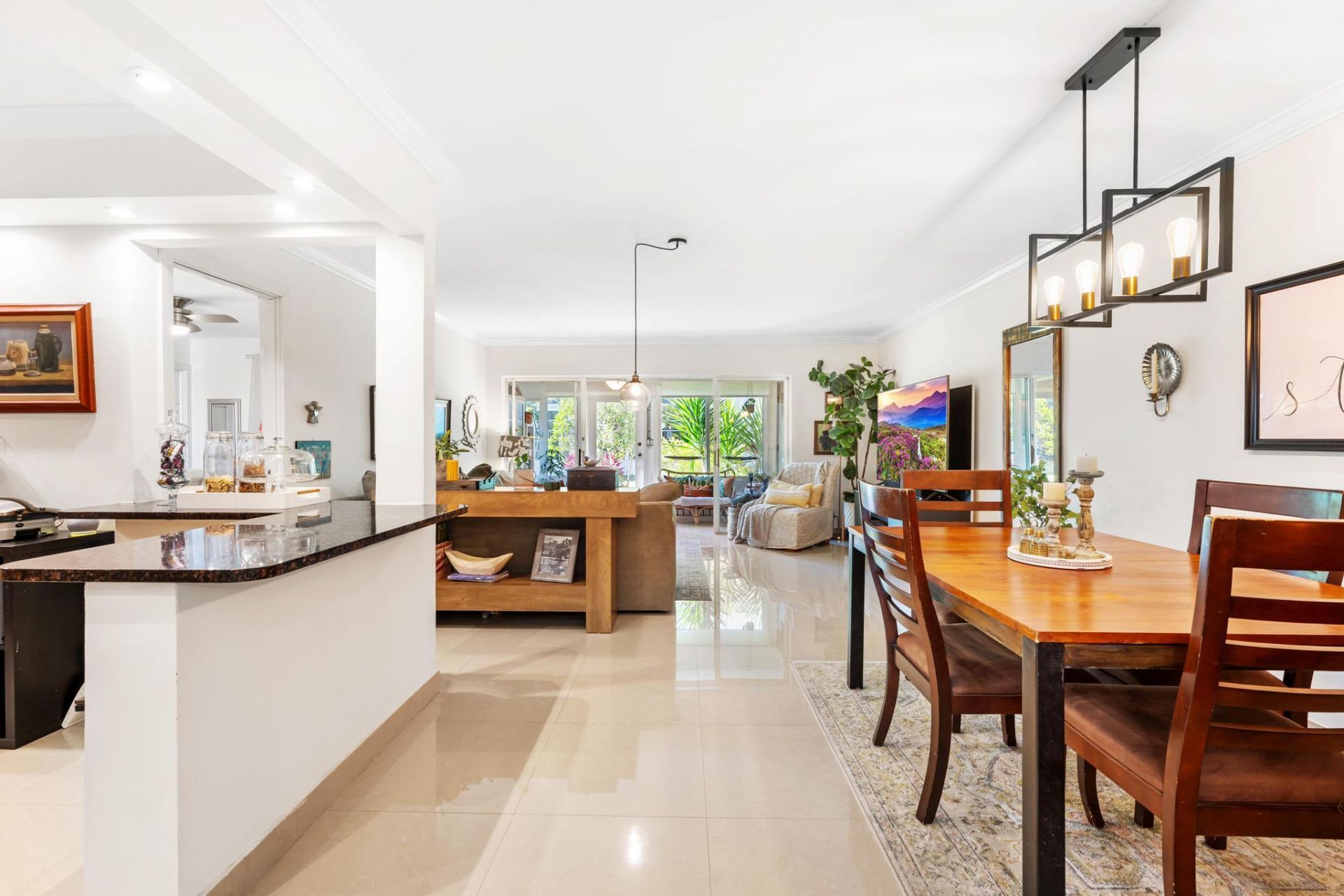 113 Capri, Delray Beach, FL 33484 Photo