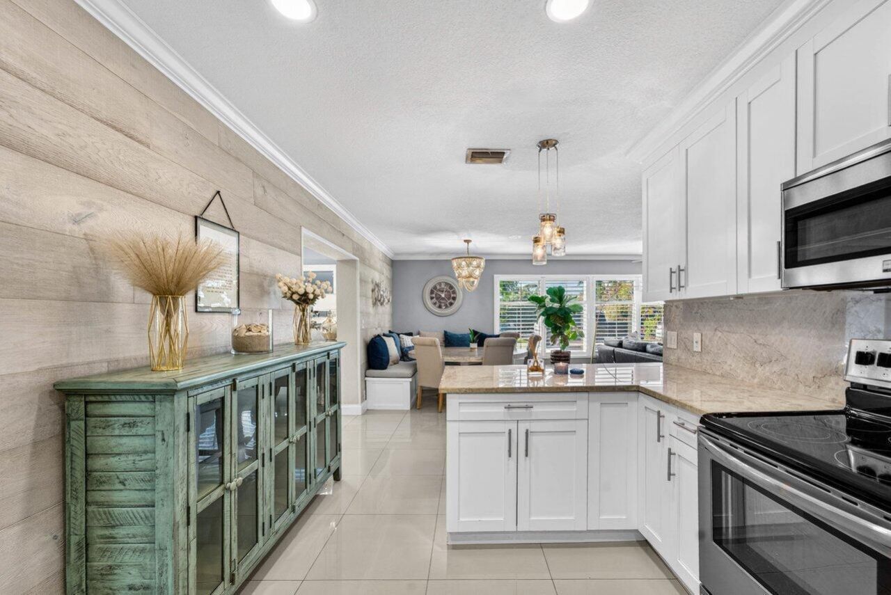 1581 SE 4th Court, Deerfield Beach, FL 33441 Photo