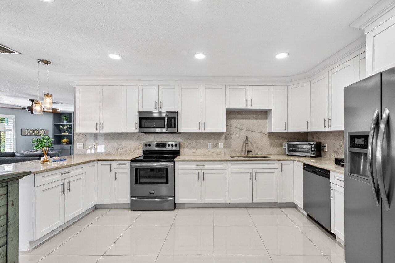 1581 SE 4th Court, Deerfield Beach, FL 33441 Photo