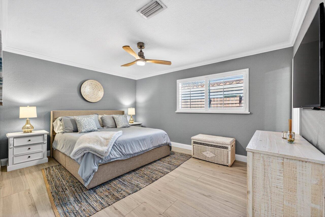 1581 SE 4th Court, Deerfield Beach, FL 33441 Photo