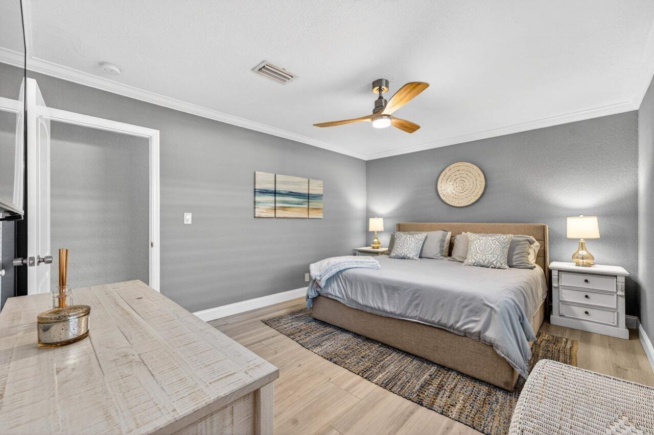 1581 SE 4th Court, Deerfield Beach, FL 33441 Photo