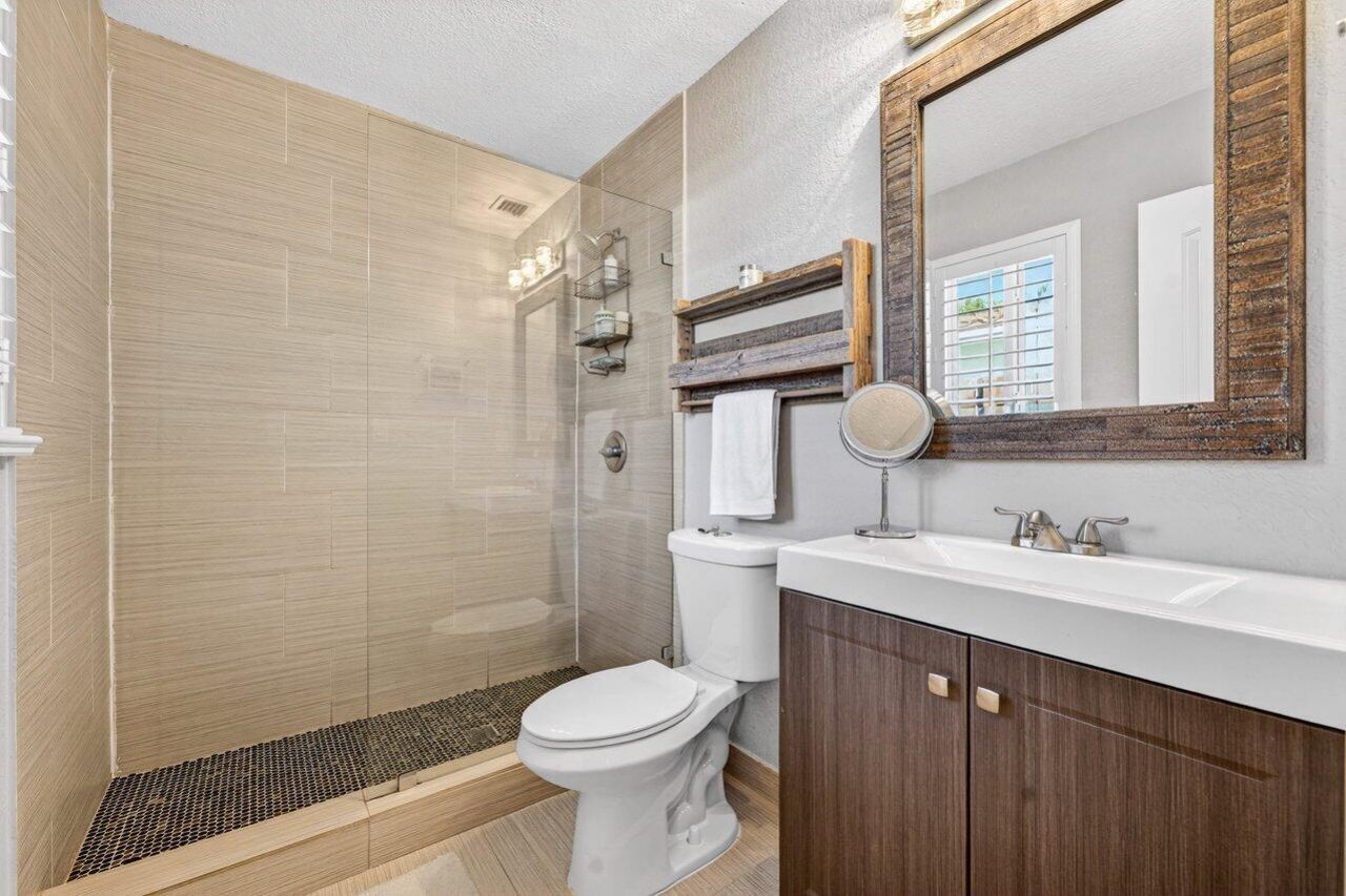 1581 SE 4th Court, Deerfield Beach, FL 33441 Photo