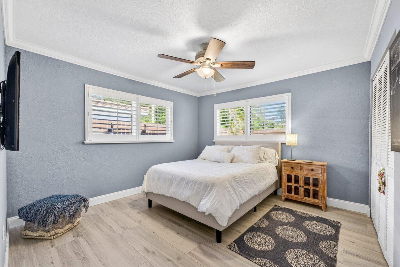 1581 SE 4th Court, Deerfield Beach, FL 33441 Photo