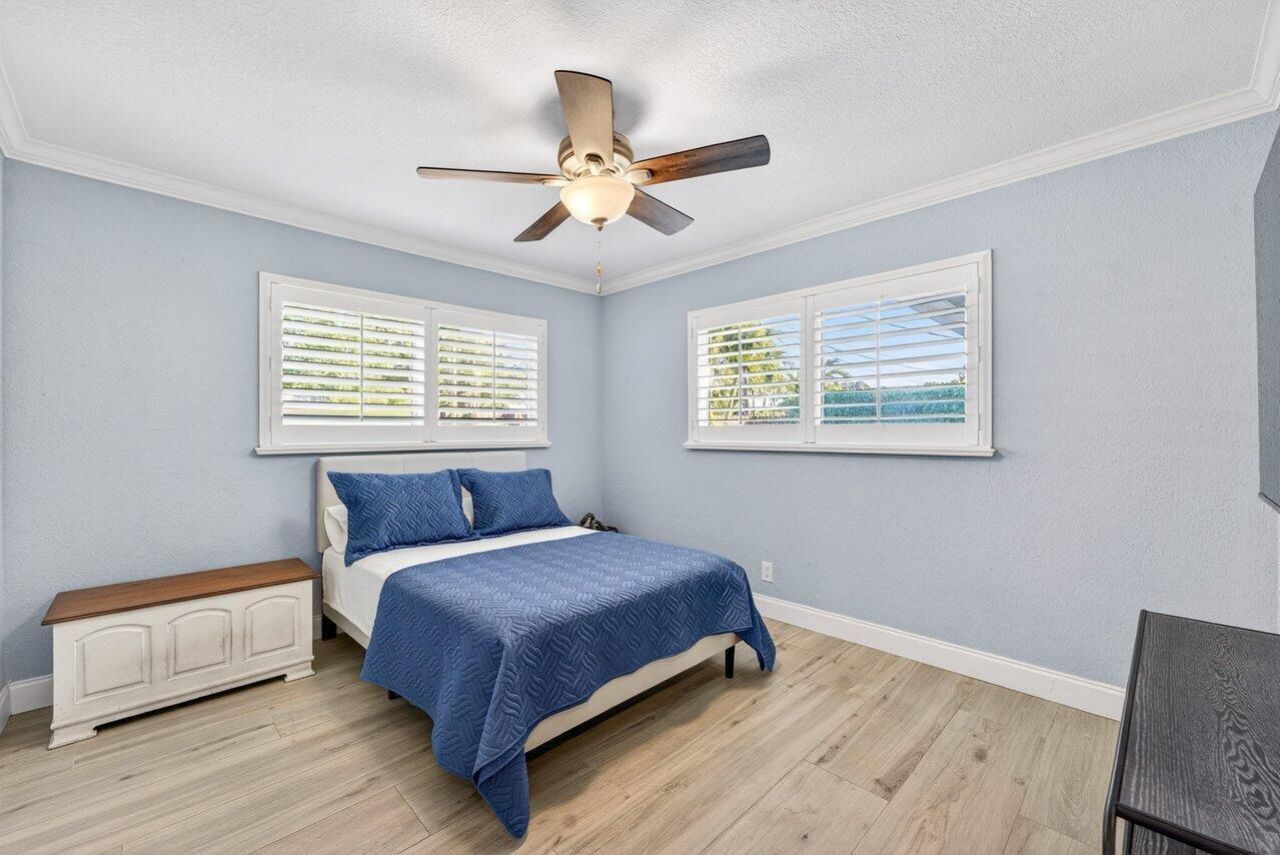 1581 SE 4th Court, Deerfield Beach, FL 33441 Photo