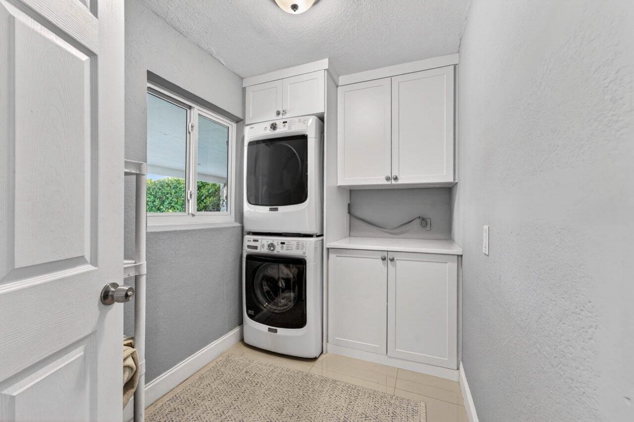 1581 SE 4th Court, Deerfield Beach, FL 33441 Photo