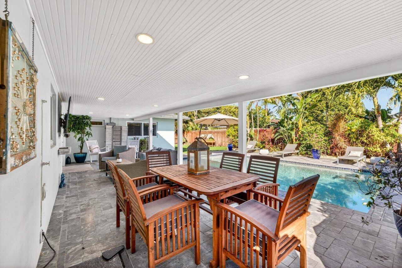 1581 SE 4th Court, Deerfield Beach, FL 33441 Photo