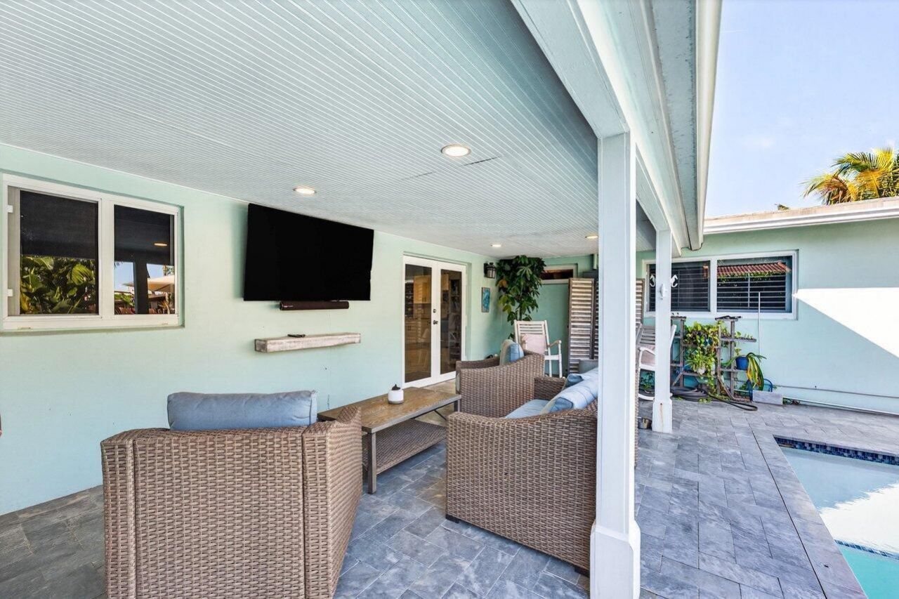 1581 SE 4th Court, Deerfield Beach, FL 33441 Photo