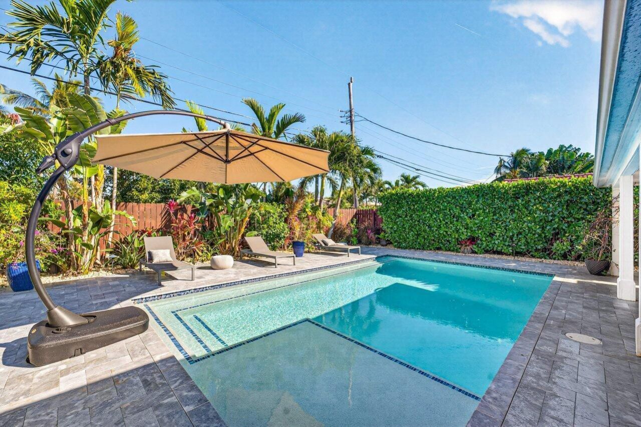 1581 SE 4th Court, Deerfield Beach, FL 33441 Photo