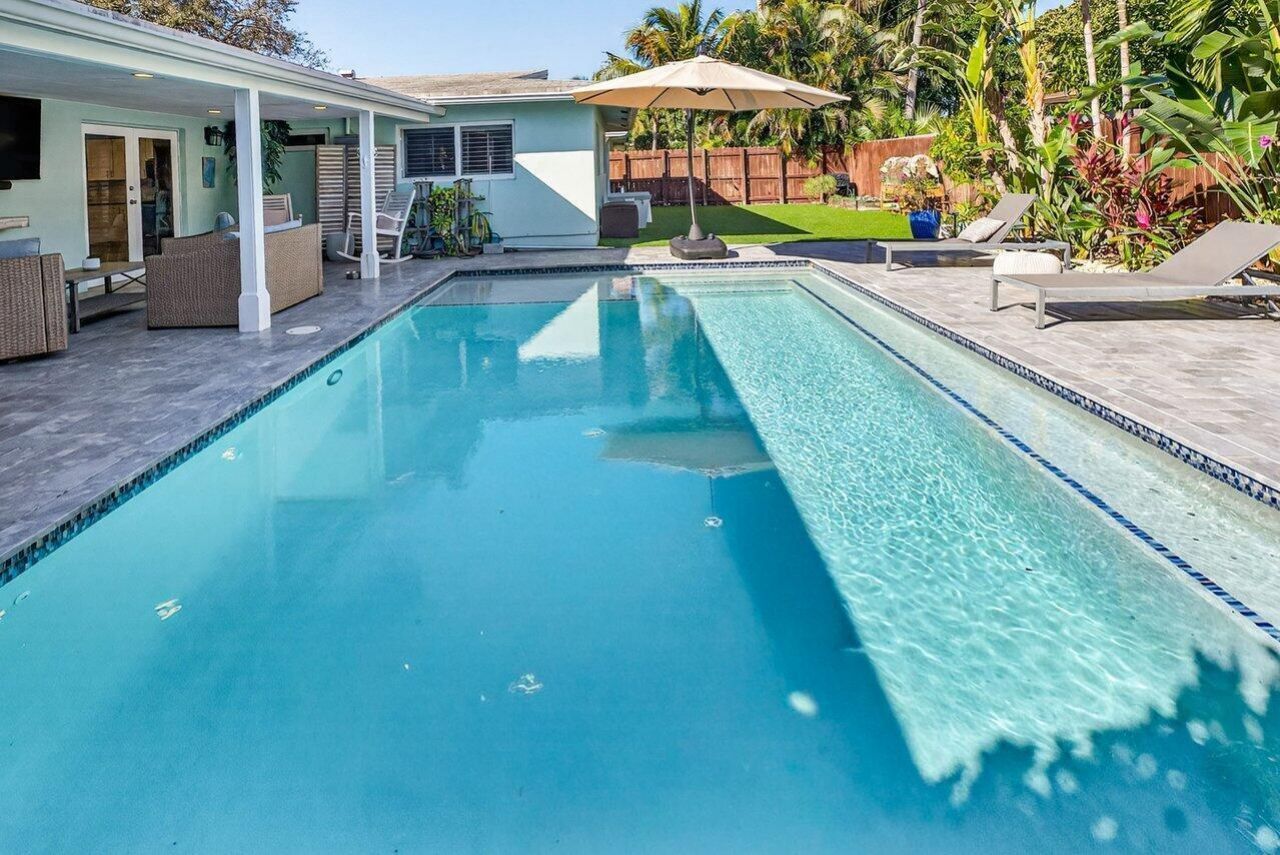 1581 SE 4th Court, Deerfield Beach, FL 33441 Photo