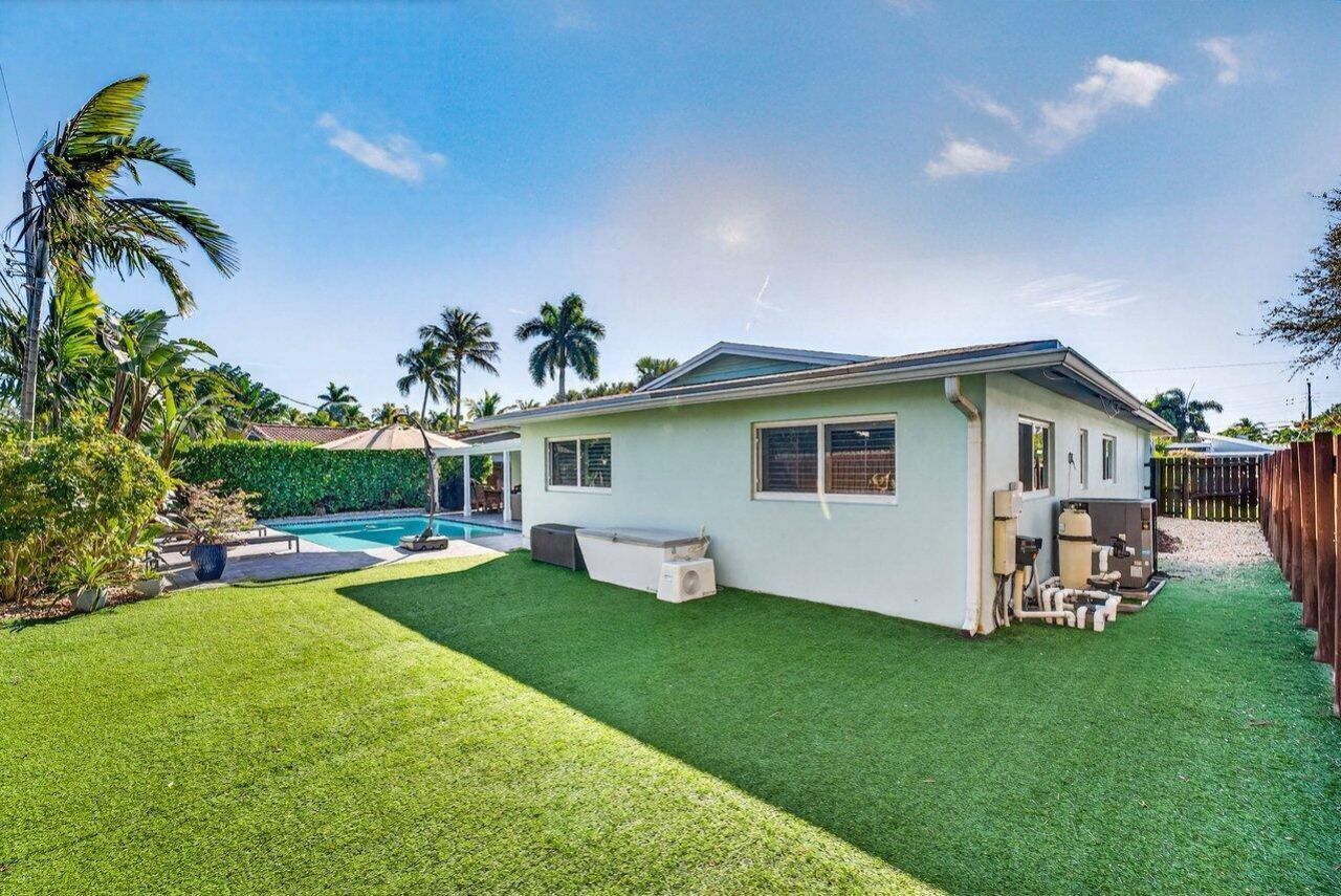 1581 SE 4th Court, Deerfield Beach, FL 33441 Photo