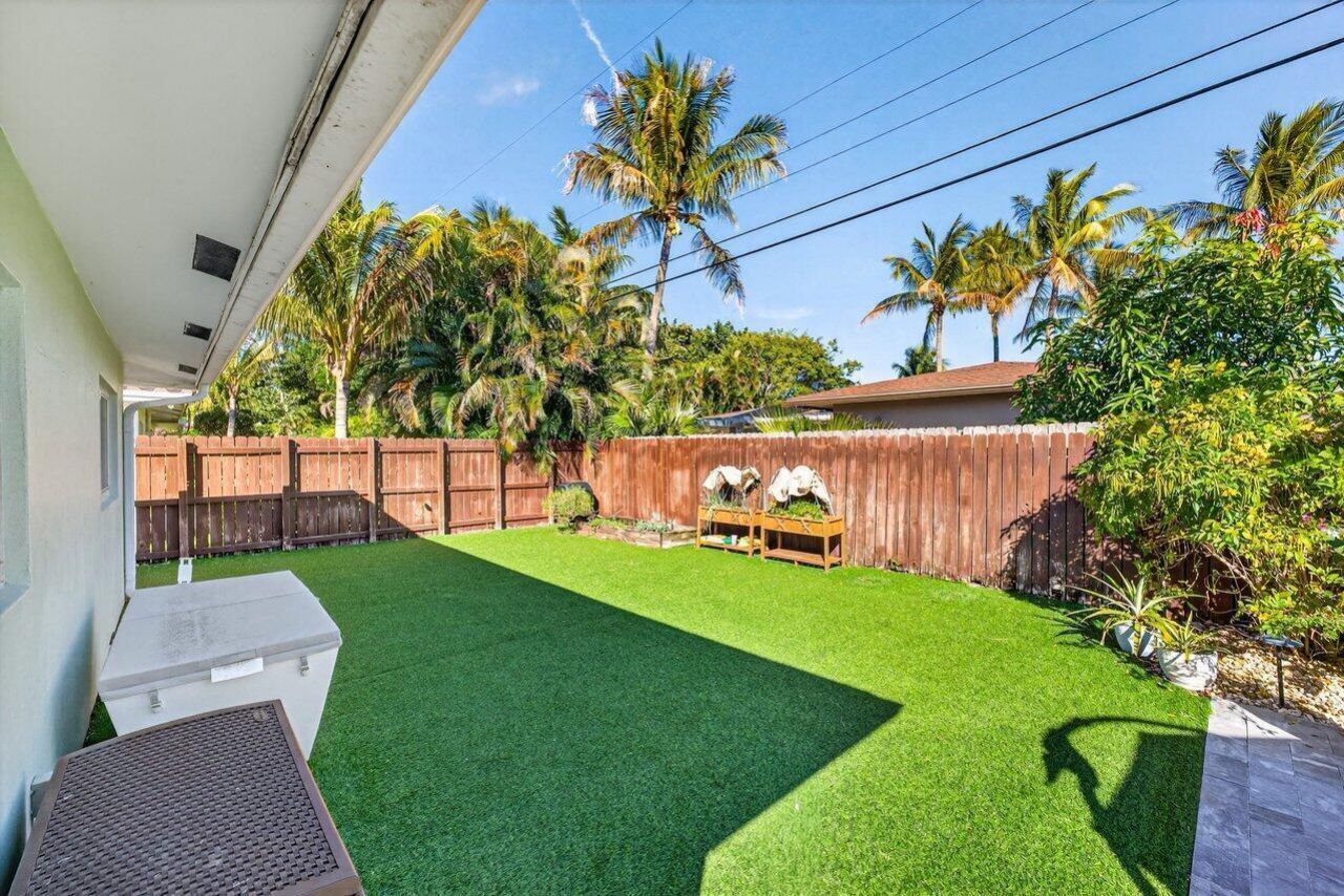 1581 SE 4th Court, Deerfield Beach, FL 33441 Photo