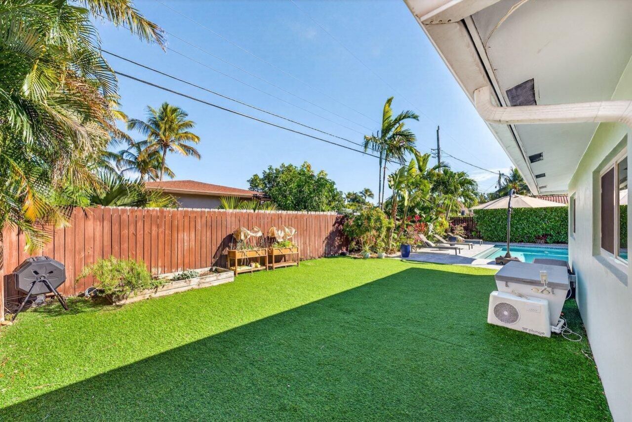 1581 SE 4th Court, Deerfield Beach, FL 33441 Photo