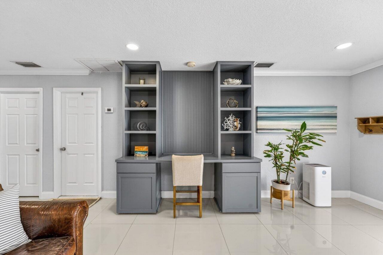 1581 SE 4th Court, Deerfield Beach, FL 33441 Photo