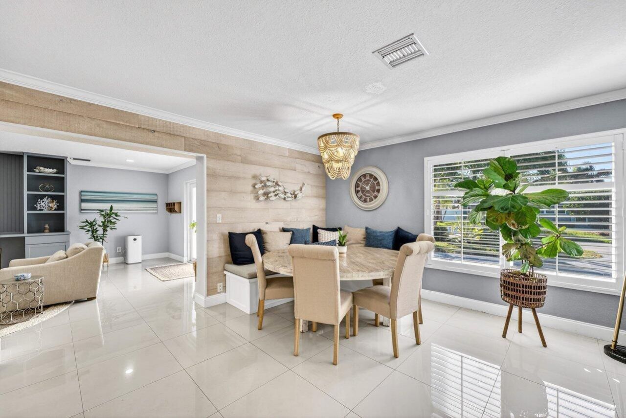 1581 SE 4th Court, Deerfield Beach, FL 33441 Photo