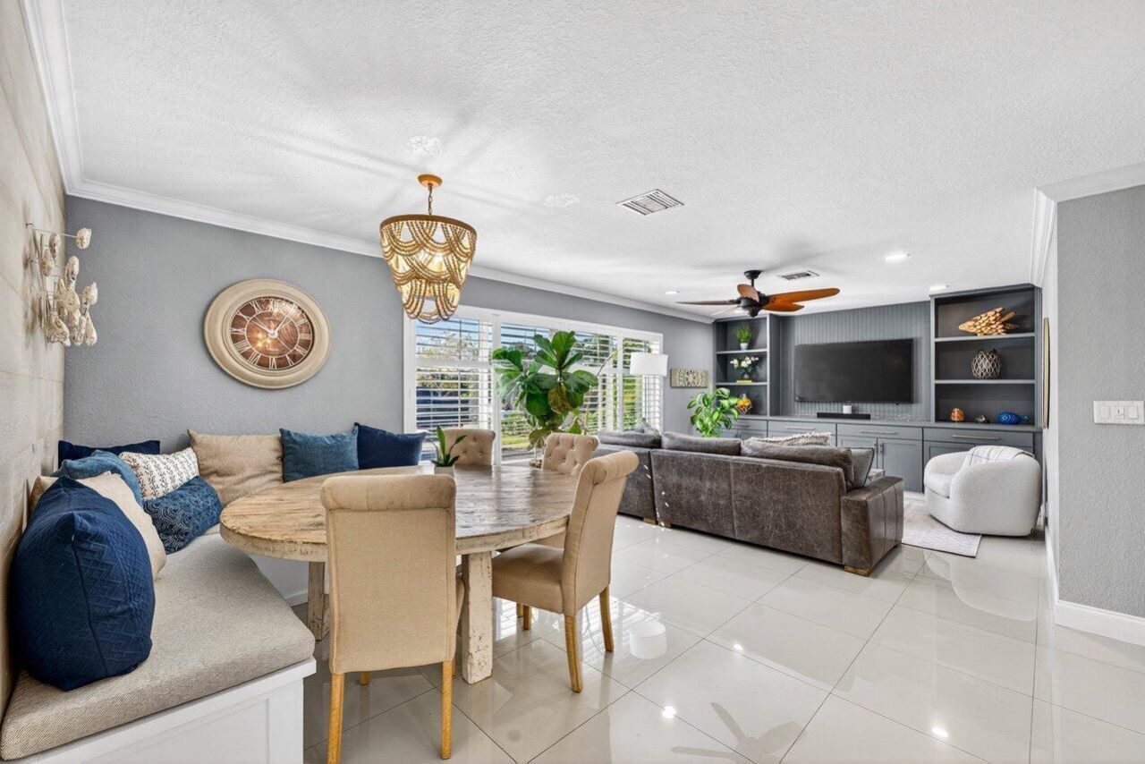 1581 SE 4th Court, Deerfield Beach, FL 33441 Photo
