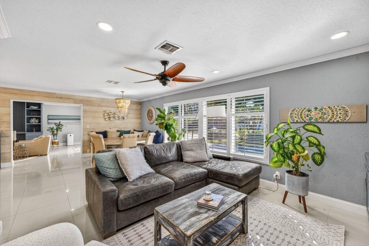 1581 SE 4th Court, Deerfield Beach, FL 33441 Photo