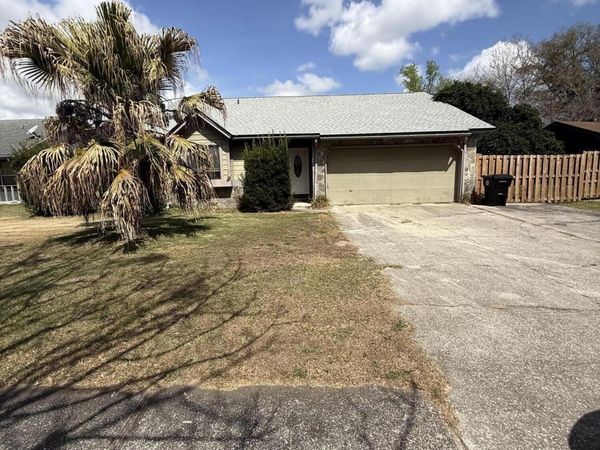 1862 Farm Way, Middleburg, FL 32068