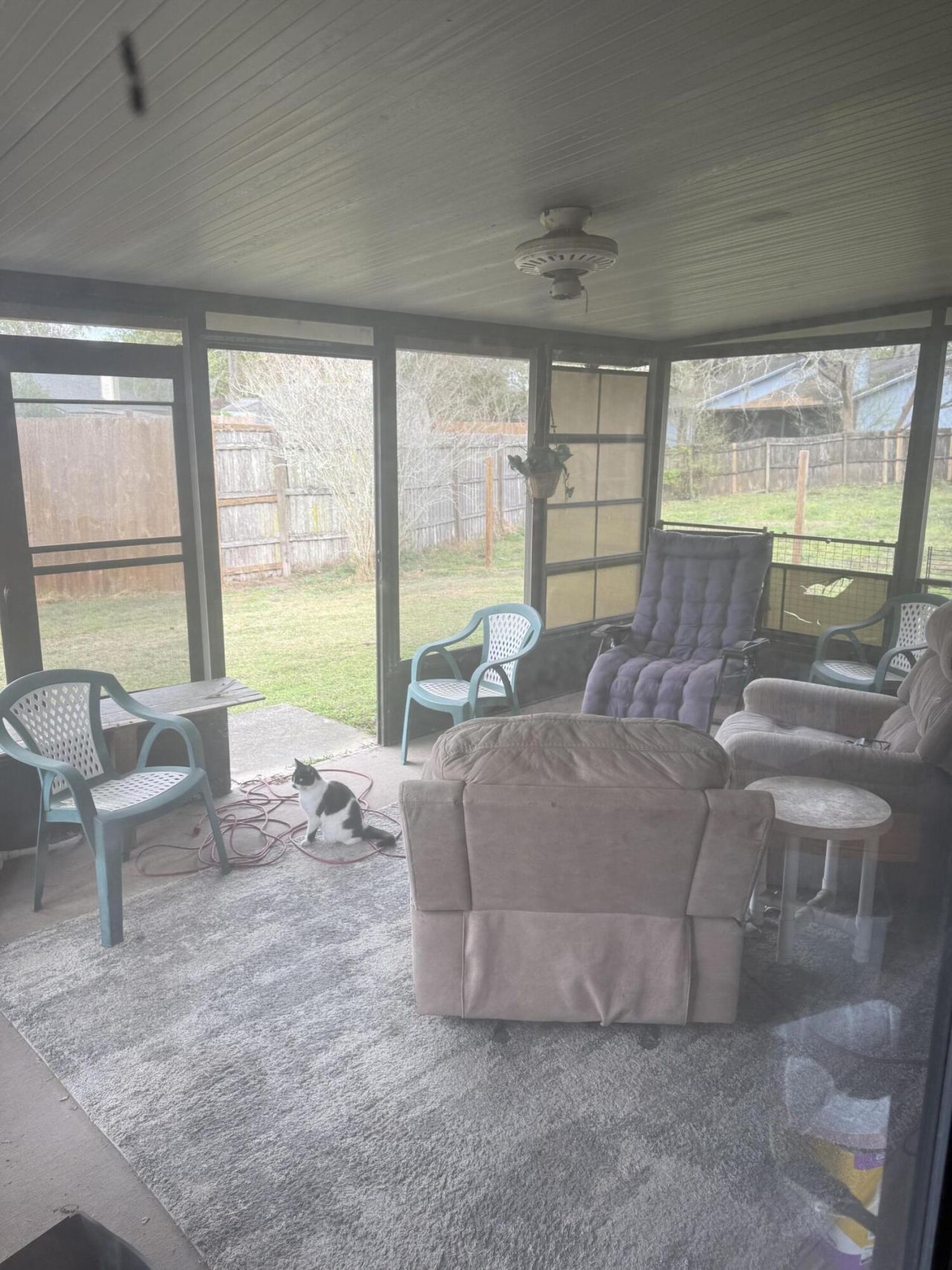 1862 Farm Way, Middleburg, FL 32068 Photo