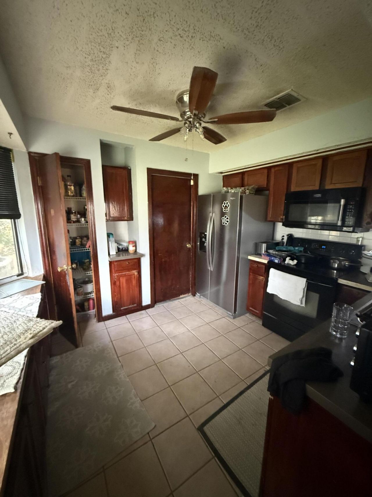 1862 Farm Way, Middleburg, FL 32068 Photo