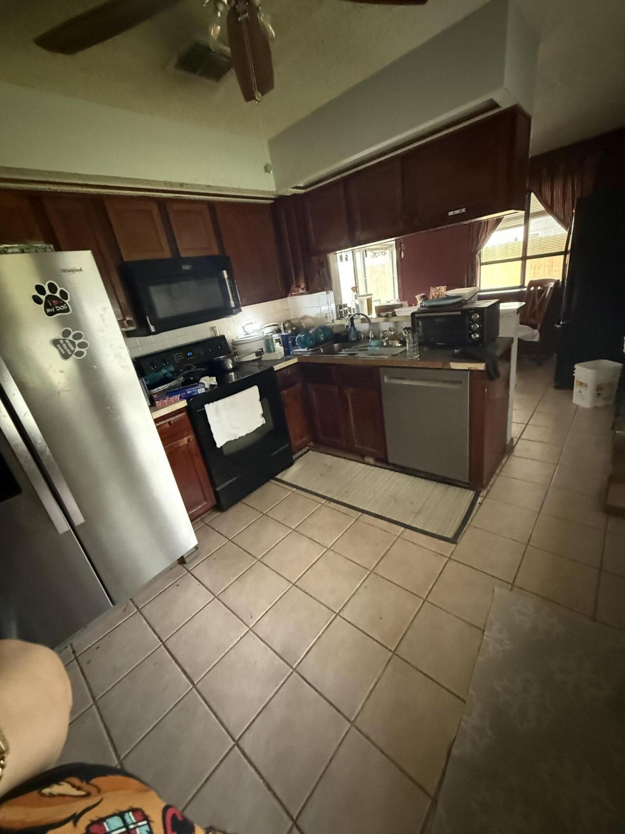 1862 Farm Way, Middleburg, FL 32068 Photo