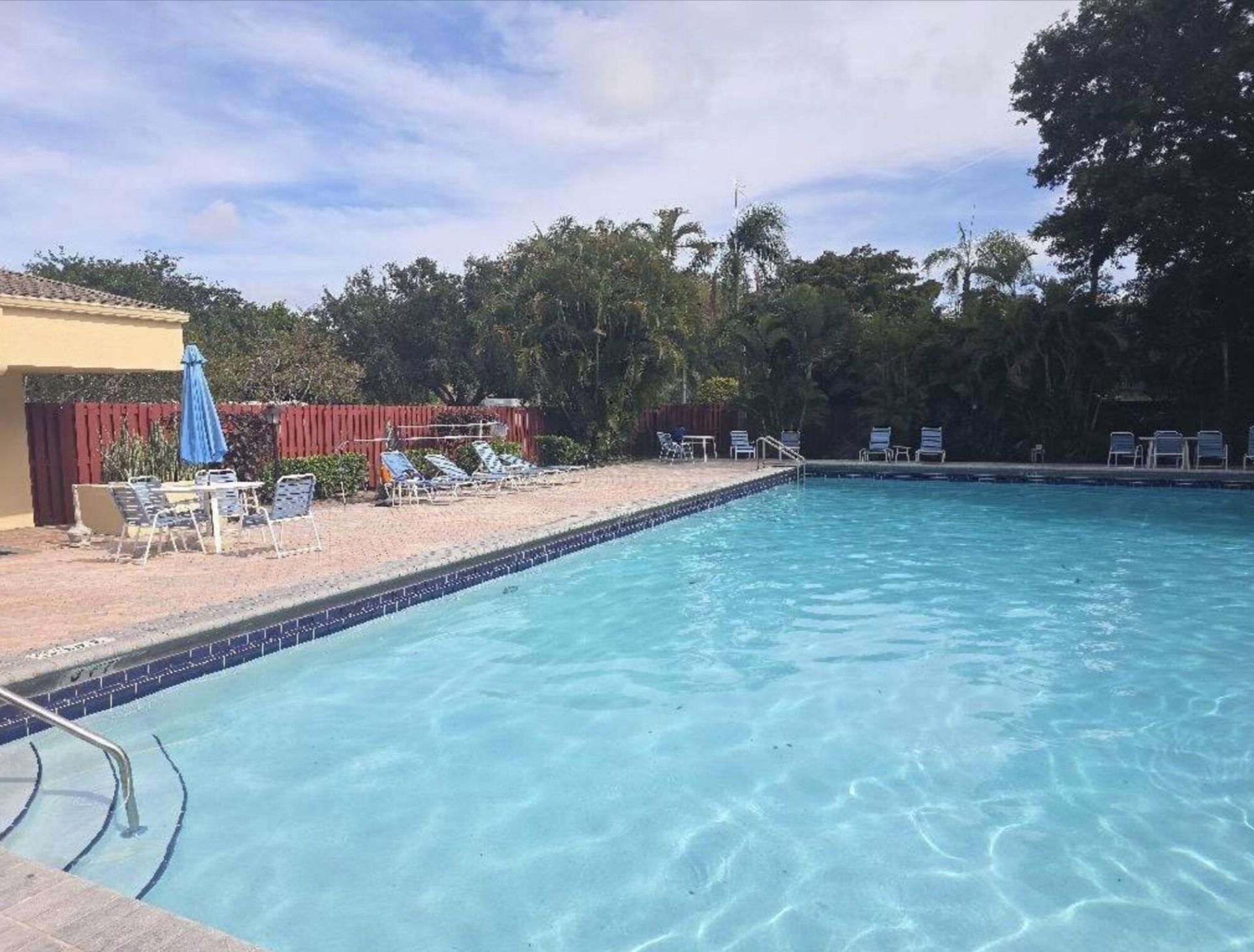 17050 NE 14th Avenue, Unit 110, Miami, FL 33162 Photo