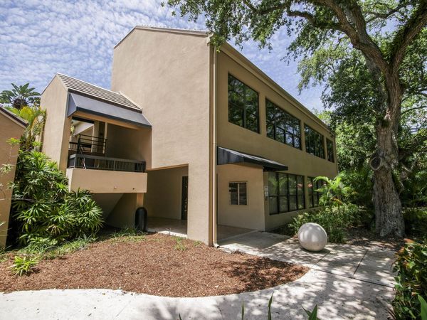 11211 Prosperity Farms Road, Unit B203 & 204, Palm Beach Gardens, FL 33410