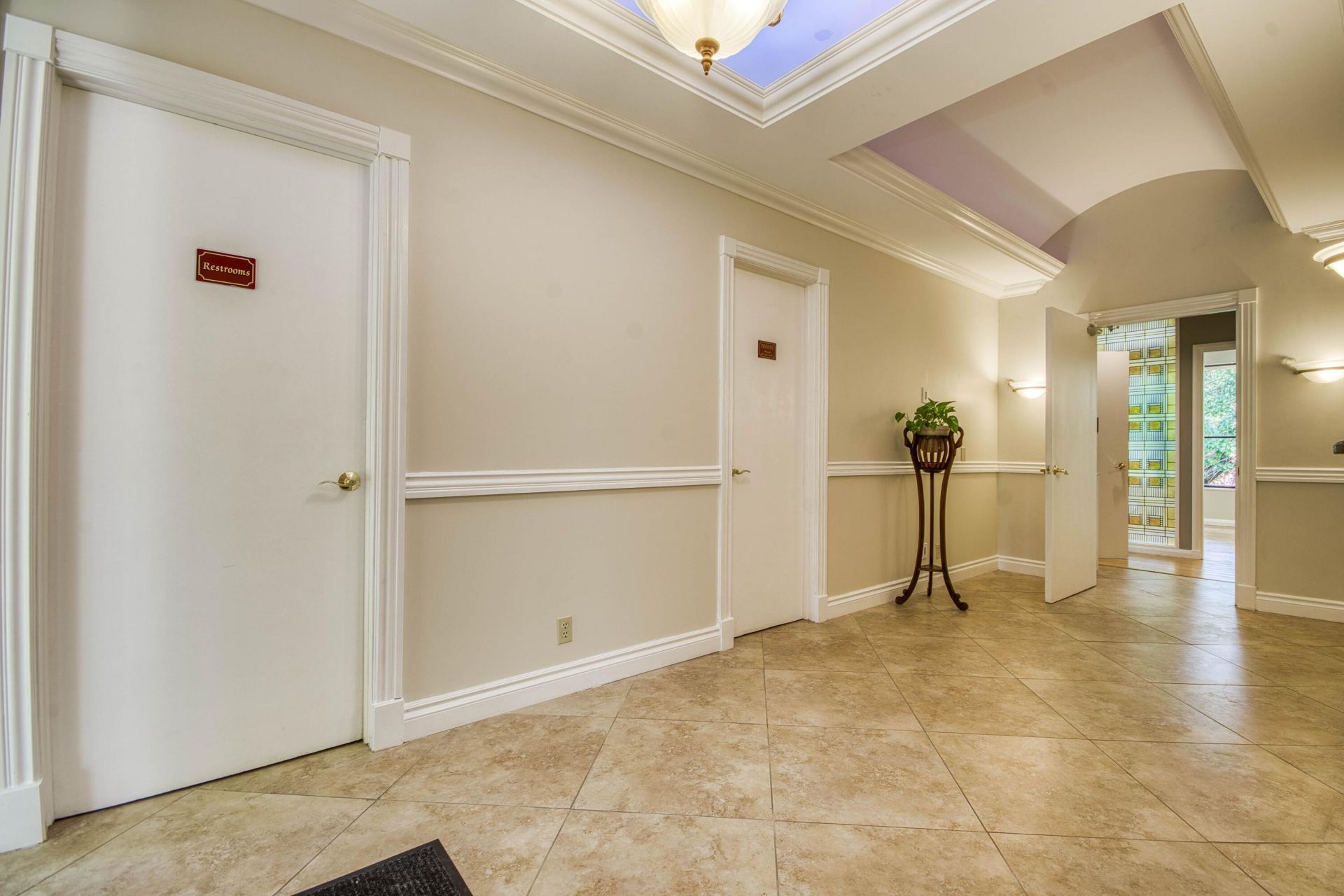 11211 Prosperity Farms Road, Unit B203 & 204, Palm Beach Gardens, FL 33410 Photo