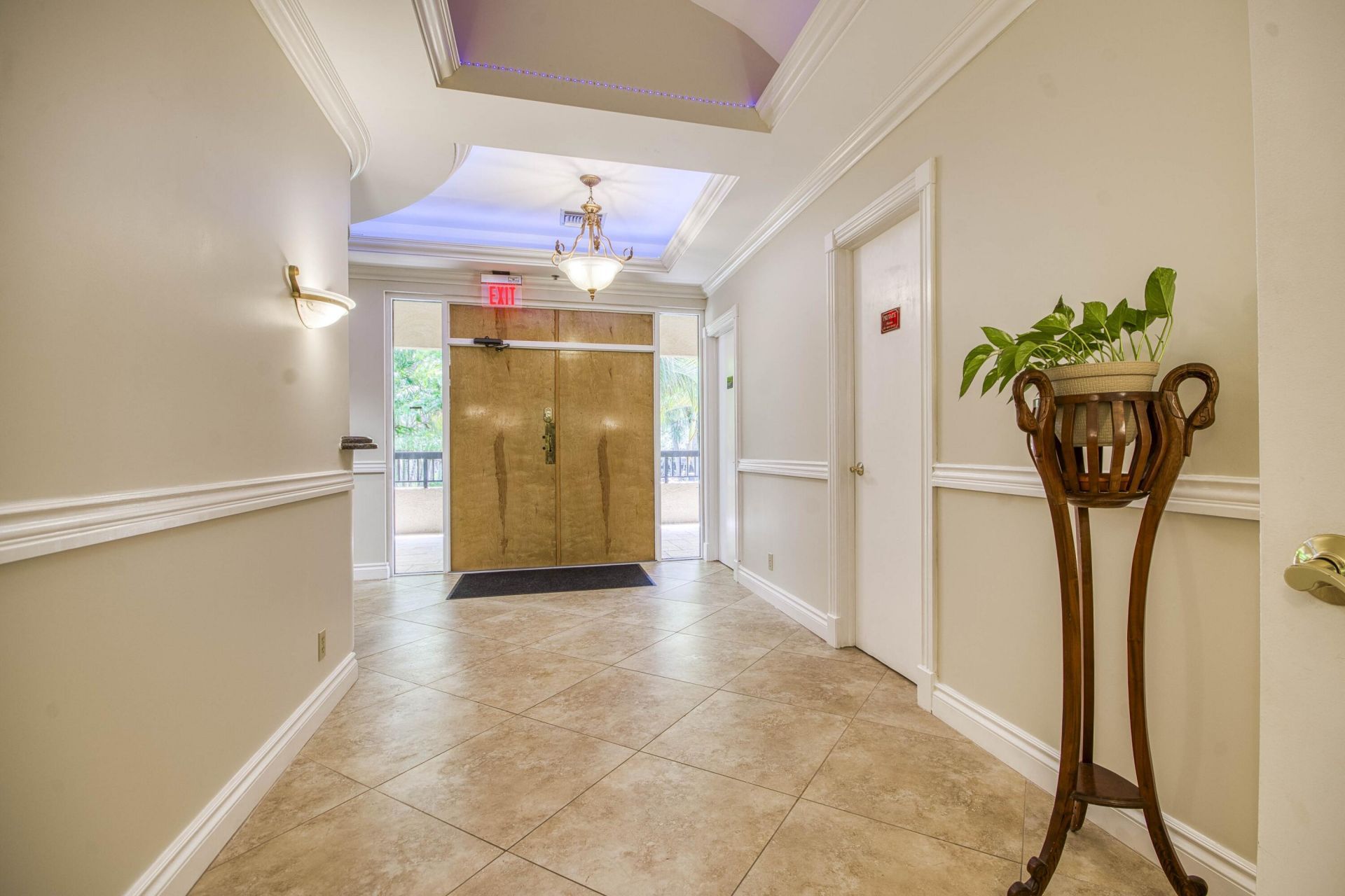 11211 Prosperity Farms Road, Unit B203 & 204, Palm Beach Gardens, FL 33410 Photo