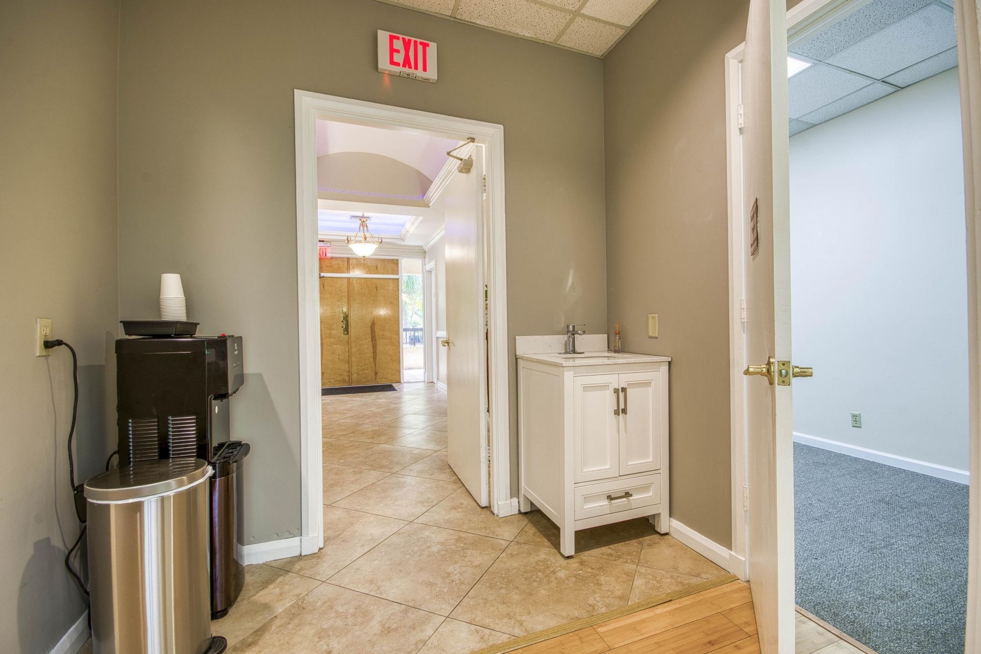 11211 Prosperity Farms Road, Unit B203 & 204, Palm Beach Gardens, FL 33410 Photo
