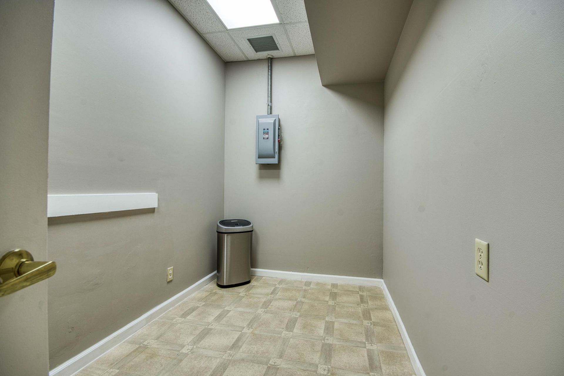 11211 Prosperity Farms Road, Unit B203 & 204, Palm Beach Gardens, FL 33410 Photo