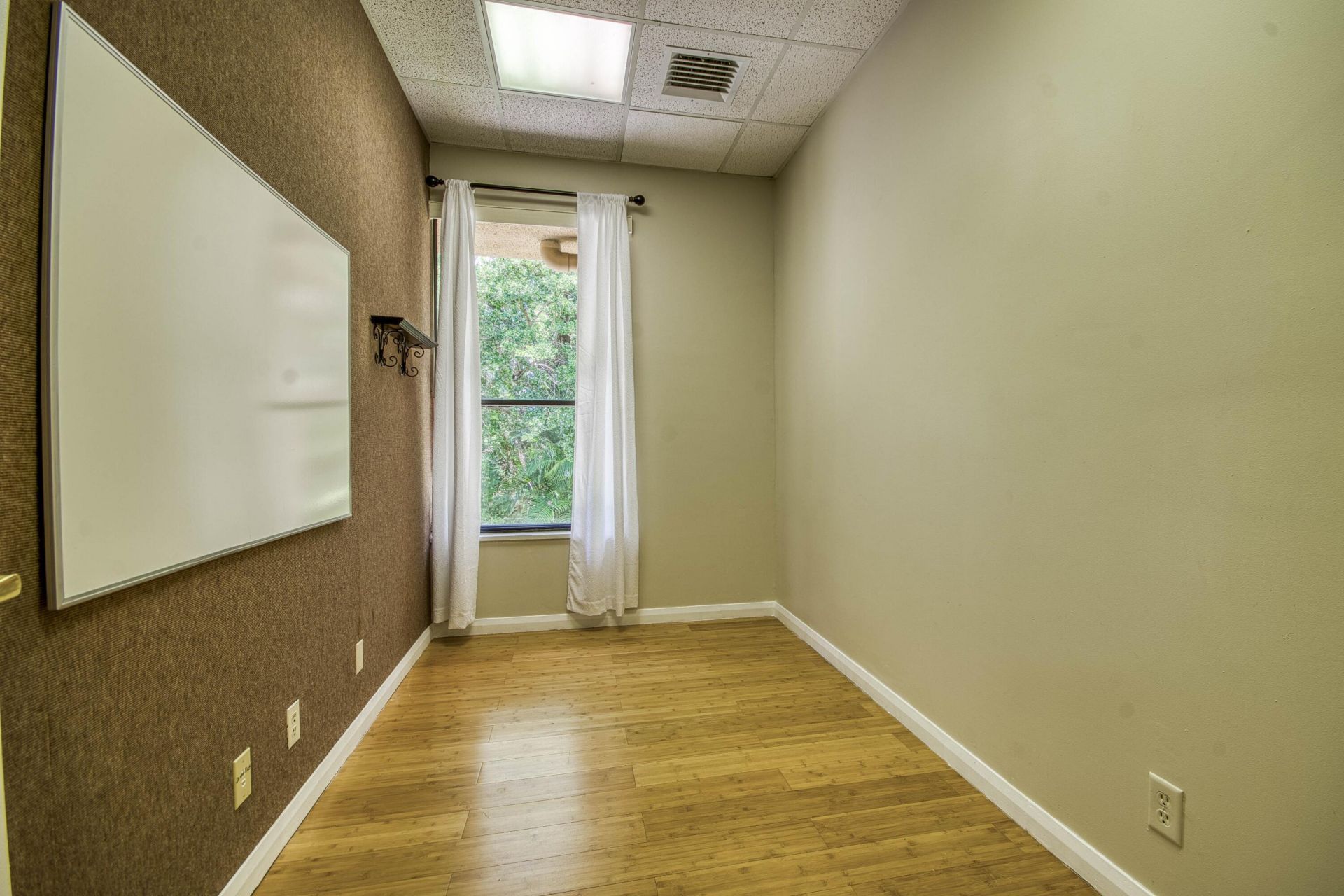 11211 Prosperity Farms Road, Unit B203 & 204, Palm Beach Gardens, FL 33410 Photo